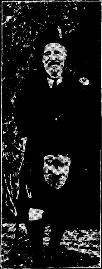 Photo of photos/Kenneth McLeay bn 1843 portrait